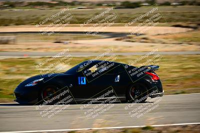 media/Feb-10-2024-Speed Ventures (Sat) [[60d640a62a]]/Yellow Group/Session 3 (Turn 4)/